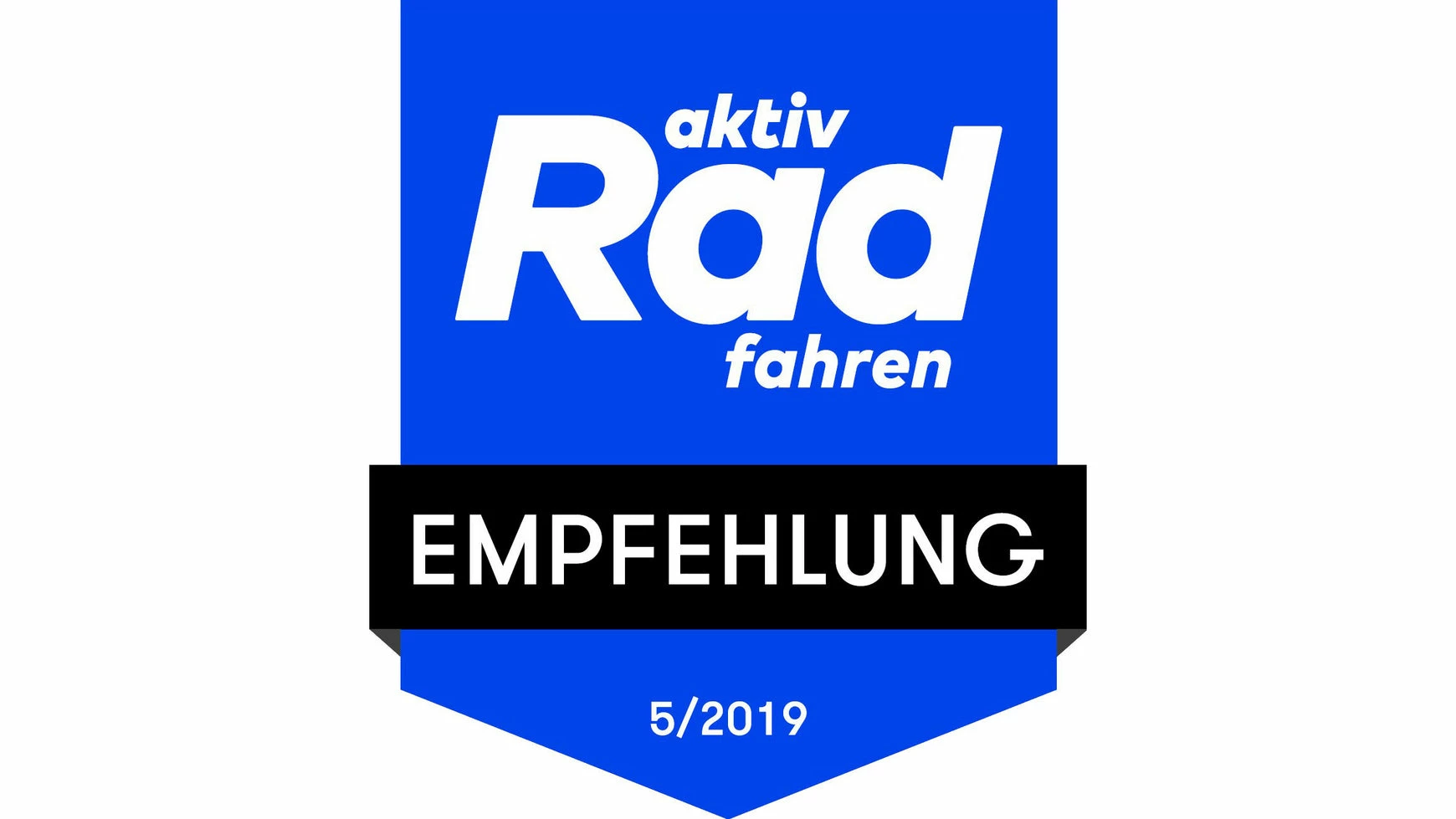 F100 Express-Pflege 500 Ml 2 F100 Express-Pflege 500 Ml – Bild 2