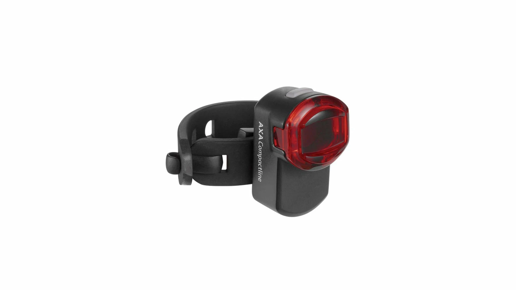 AXA Compactline 35 USB SET 3 AXA Compactline 35 USB SET – Bild 3