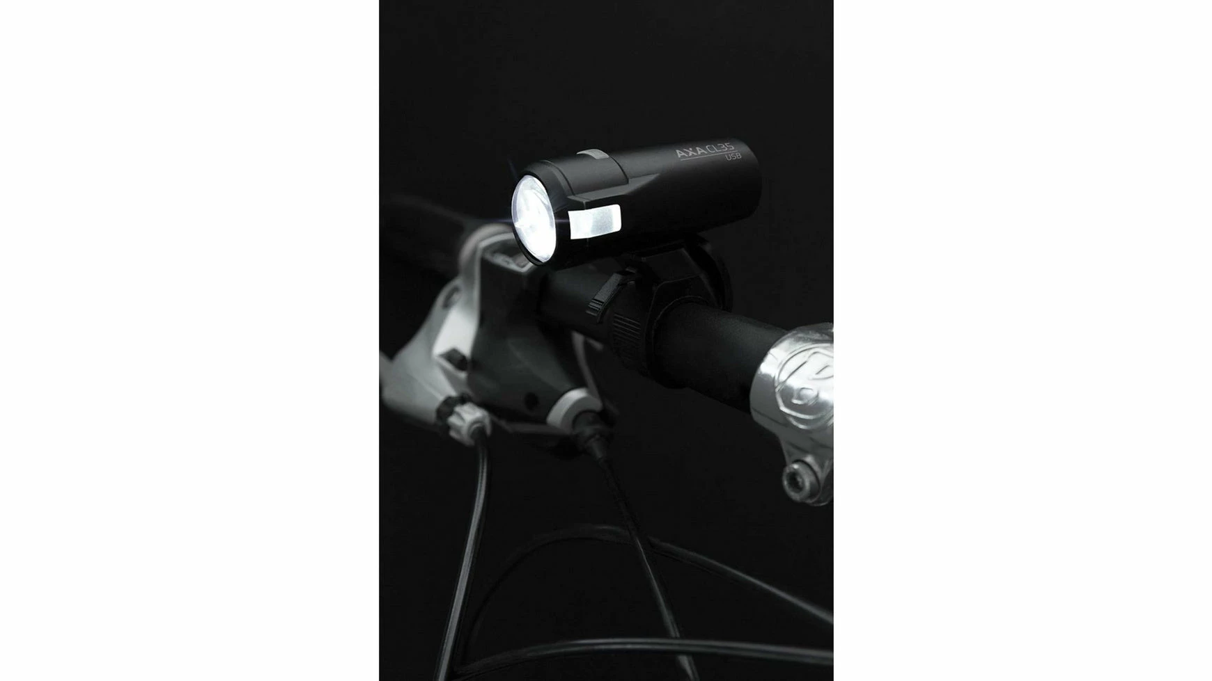 AXA Compactline 35 USB SET 4 AXA Compactline 35 USB SET – Bild 4