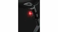 AXA Compactline 35 USB SET 9 AXA Compactline 35 USB SET -Fahrrad Verkäufe az 0211657 1568 5