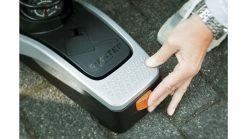 SKS Airstep -Fahrrad Verkäufe az 0211908 1930 3