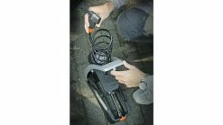 SKS Airstep -Fahrrad Verkäufe az 0211908 1930 4