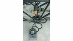 SKS Airstep -Fahrrad Verkäufe az 0211908 1930 5