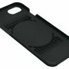 SKS Compit Cover Iphone X