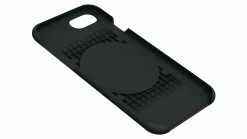 SKS Compit Cover Iphone X