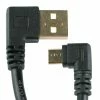 SKS Compit Kabel Micro-Usb