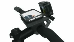 SKS Compit Action Cam Adapter