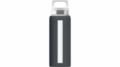 Sigg Dream 0.65 Liter -Fahrrad Verkäufe az 0212004 2529 0