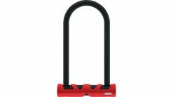 Abus Ultimate 420/170HB230+USH