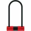 Abus 440A/150HB160 Minischloss