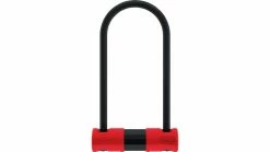 Abus 440A/150HB160 Minischloss