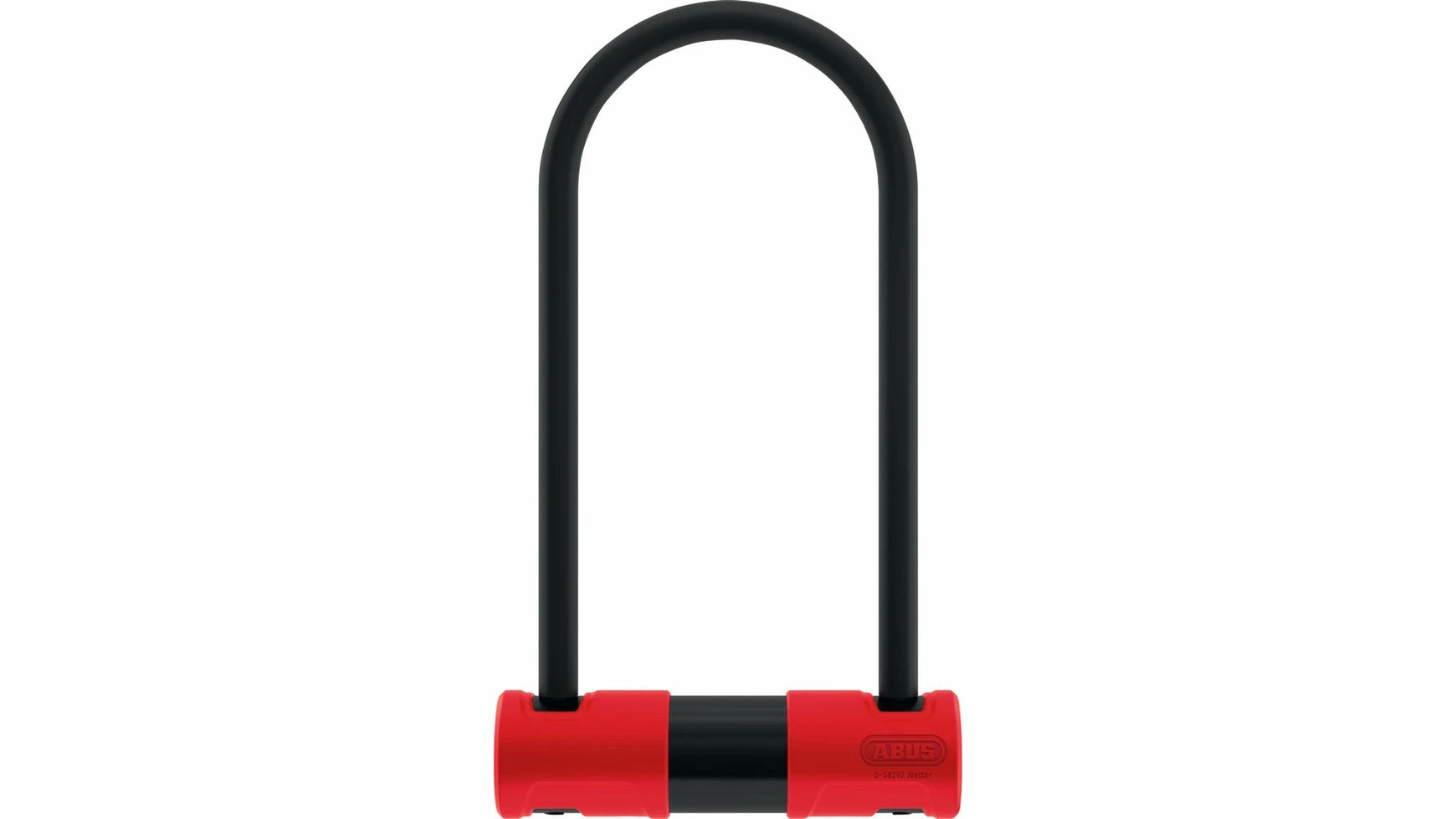 Abus 440A/150HB160 Minischloss 1 Abus 440A/150HB160 Minischloss