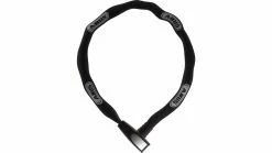 Abus Steel-O-Chain 8807K/85 BK