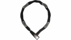 Abus Catena 6806K 110 Cm