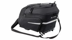 Vaude Silkroad Plus I-Rack