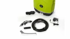 Aqua2Go Mobiler Hochdruckreiniger 5 Aqua2Go Mobiler Hochdruckreiniger -Fahrrad Verkäufe az 0212424 1257 3