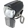 Lunivo DIA F30d LED-Scheinwerfer