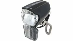 Lunivo DIA F30d LED-Scheinwerfer