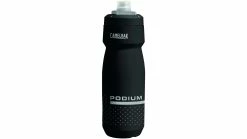 Camelbak Podium 710 Ml 2019 -Fahrrad Verkäufe az 0212895 1064 0