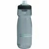 Camelbak Podium 710 Ml 2019