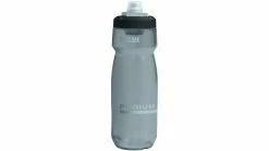 Camelbak Podium 710 Ml 2019