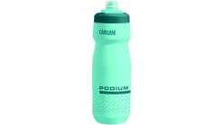 Camelbak Podium 710 Ml 2019 -Fahrrad Verkäufe az 0212895 4059 0