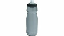 Camelbak Podium 710 Ml 2019 -Fahrrad Verkäufe az 0212895 8756 0