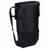 Vaude CityGo 23 Rucksack