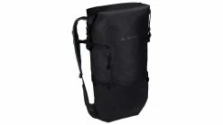 Vaude CityGo 23 Rucksack