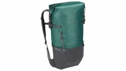 Vaude CityGo 23 Rucksack -Fahrrad Verkäufe az 0213018 6301 0 c6c15b89 bc50 4223 ae75 3a19514952c1