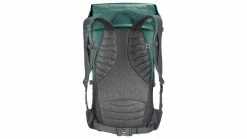 Vaude CityGo 23 Rucksack -Fahrrad Verkäufe az 0213018 6301 2 c48042cd 5b5a 435b abec a19208055b09