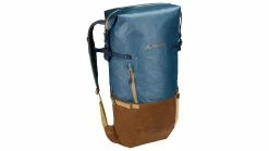 Vaude CityGo 23 Rucksack -Fahrrad Verkäufe az 0213018 9522 0 78b1a9d6 7aa3 4845 9428 0adffab4335f