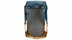 Vaude CityGo 23 Rucksack -Fahrrad Verkäufe az 0213018 9522 2 f4961792 13f3 4737 adee 2c05e509dbb0