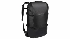 Vaude CityGo 30 Rucksack