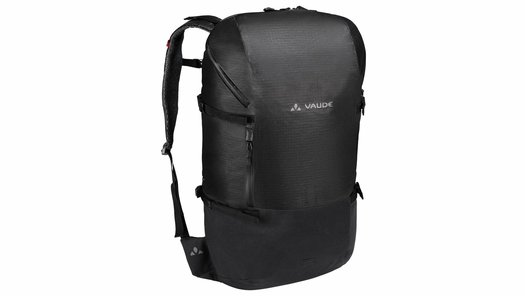 Vaude CityGo 30 Rucksack 1 Vaude CityGo 30 Rucksack
