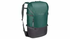 Vaude CityGo 30 Rucksack 21 Vaude CityGo 30 Rucksack -Fahrrad Verkäufe az 0213036 6301 0