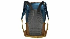 Vaude CityGo 30 Rucksack 20 Vaude CityGo 30 Rucksack -Fahrrad Verkäufe az 0213036 9522 2