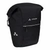 Vaude Road Master Roll-It Tasche