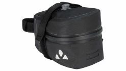 Vaude Tool Aqua Satteltasche