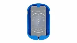 Sminno CESAcruise S Halterung -Fahrrad Verkäufe az 0213113 1085 0