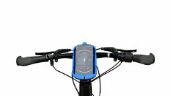 Sminno CESAcruise S Halterung -Fahrrad Verkäufe az 0213113 1085 2