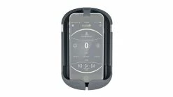 Sminno CESAcruise S Halterung -Fahrrad Verkäufe az 0213113 1363 0