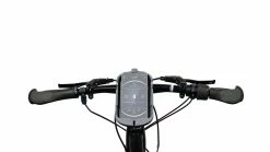 Sminno CESAcruise S Halterung -Fahrrad Verkäufe az 0213113 1363 2