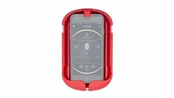 Sminno CESAcruise S Halterung -Fahrrad Verkäufe az 0213113 1473 0