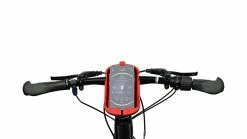 Sminno CESAcruise S Halterung -Fahrrad Verkäufe az 0213113 1473 2