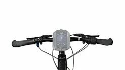 Sminno CESAcruise S Halterung -Fahrrad Verkäufe az 0213113 1908 2