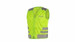 WOWOW Nutty Jacket Kids -Fahrrad Verkäufe az 0213149 1293 0