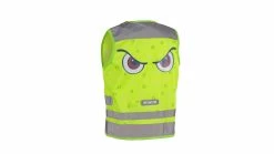 WOWOW Nutty Jacket Kids -Fahrrad Verkäufe az 0213149 1293 2