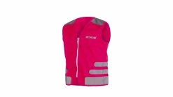 WOWOW Nutty Jacket Kids -Fahrrad Verkäufe az 0213149 1432 0