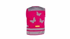 WOWOW Nutty Jacket Kids -Fahrrad Verkäufe az 0213149 1432 2